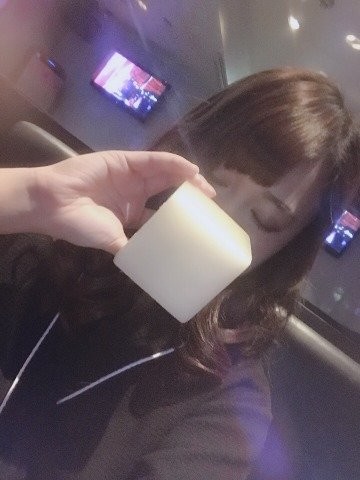 é¢¨ä¿å¬¢ã®åã¡- part 2-ï¼ã³ã¡ã³ã535