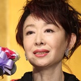 三田佳子「もうお金ないの…」高橋祐也容疑者のタカリ地獄