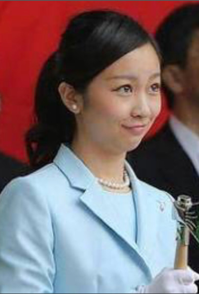 小室圭さんの母、パート先から姿消す　息子を追って渡米説も：コメント34