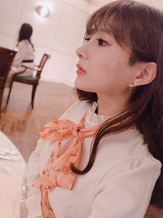 本当に可愛い女の子だけを貼るトピï¼ã³ã¡ã³ã112