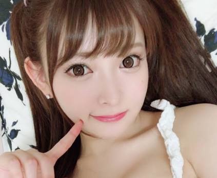 本当に可愛い女の子だけを貼るトピï¼ã³ã¡ã³ã111