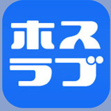 ZOZO前沢社長、ホスラブニュースにもならなくなる。