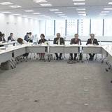 【ドケチ、ふざけてる等、批難の嵐】東京五輪・パラ ボランティアに１日1000円支給「交通費に」