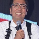 おぎやはぎ小木博明、「関西弁を無くすべき」発言に批判殺到 番組内では同調の声も