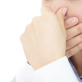 「本を読まない子はバカになる」という話は科学的に実証できるか