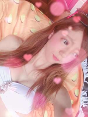 é¢¨ä¿å¬¢ã®åã¡- part 2-ï¼ã³ã¡ã³ã543