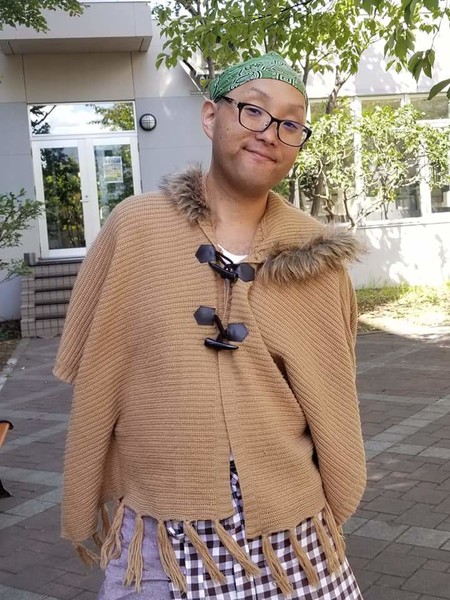 生理的に受け付けない男性：コメント1606