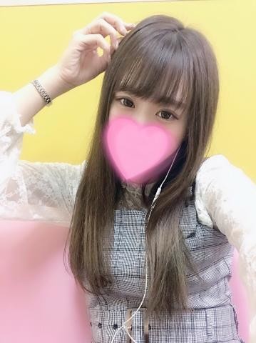 é¢¨ä¿å¬¢ã®åã¡- part 2-ï¼ã³ã¡ã³ã544