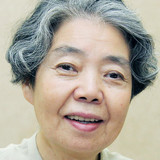 和田アキ子、樹木希林さん死去を聞いて「手が震えた」…山本ＫＩＤさんもしのぶ