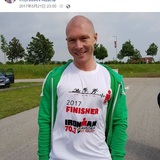 食べ放題で100皿近くの寿司を平らげた男性、レストランから「今後は入店禁止」に