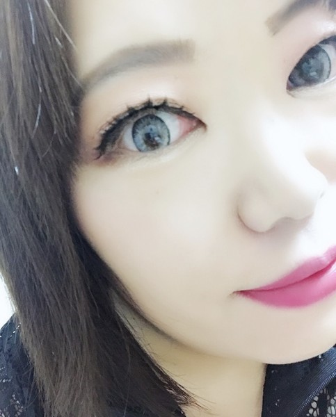 é¢¨ä¿å¬¢ã®åã¡- part 2-ï¼ã³ã¡ã³ã548