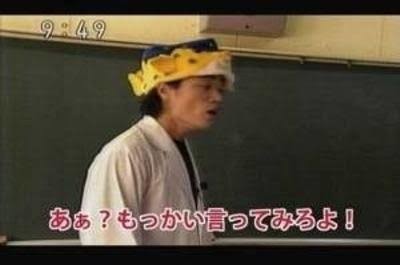 家族4人で食費月3万円に「かかりすぎ」と嘆く夫　世間から大ブーイング：コメント24