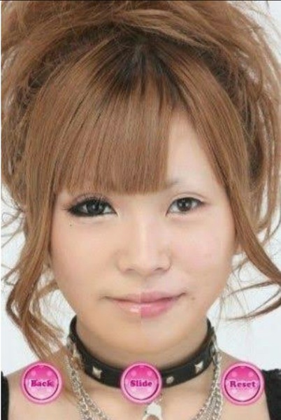 昨夜、キャバ嬢とアフターでラブホ行ったら：コメント3