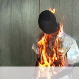 たばこから引火　酸素濃縮装置、使用中の死亡火災相次ぐ