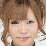 昨夜、キャバ嬢とアフターでラブホ行ったら