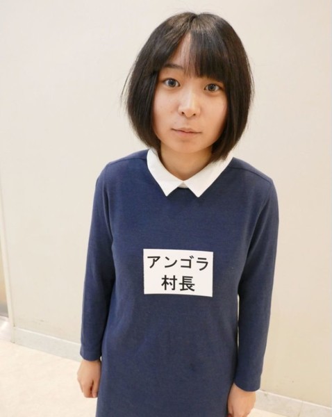 本当に可愛い女の子だけを貼るトピ：コメント181