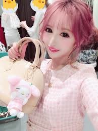 本当に可愛い女の子だけを貼るトピ：コメント184