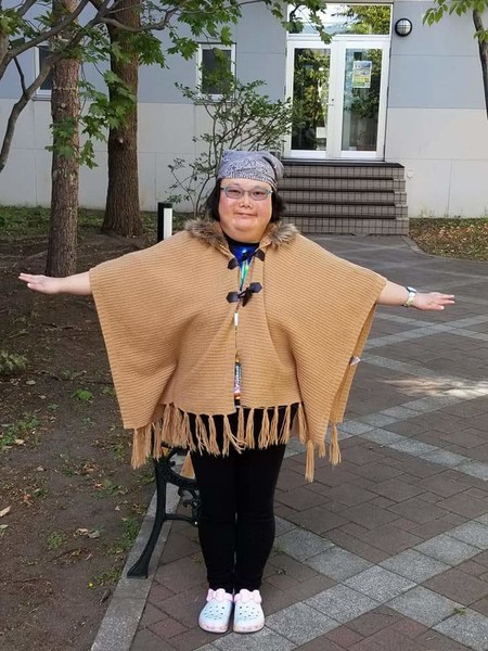 デブスの特徴ï¼ã³ã¡ã³ã279