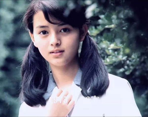 本当に可愛い女の子だけを貼るトピ：コメント186