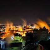 訪れた観光客がみんな「素晴らしかった」と語る、日本の3つの都市＝中国メディア　