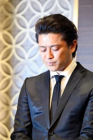 淫行『バナナマン』日村勇紀を芸能界が「一丸となって」擁護する理由:コメント13