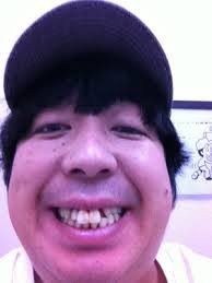 淫行『バナナマン』日村勇紀を芸能界が「一丸となって」擁護する理由:コメント19