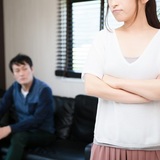  「35歳なのにまだ夢を追ってる夫が嫌いになってきた」妻の怒りに注目集まる