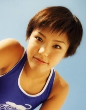 山本KIDさんの妹・聖子さん、マスコミ報道に怒り「嘘ばかりを想像して作る記事を仕事と言えるの」:コメント5