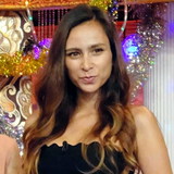 ＭＡＬＩＡ．　山本ＫＩＤさん死去後初めてインスタ更新…「色々な事があった」