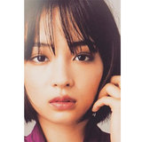 広瀬すずの評価が芸能界で急騰中！　「CMギャラは1本7,000万～8,000万円に…」