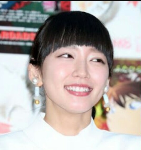 吉岡里帆はなぜ女に嫌われる?可愛いけどあざとさ感じる理由:コメント2