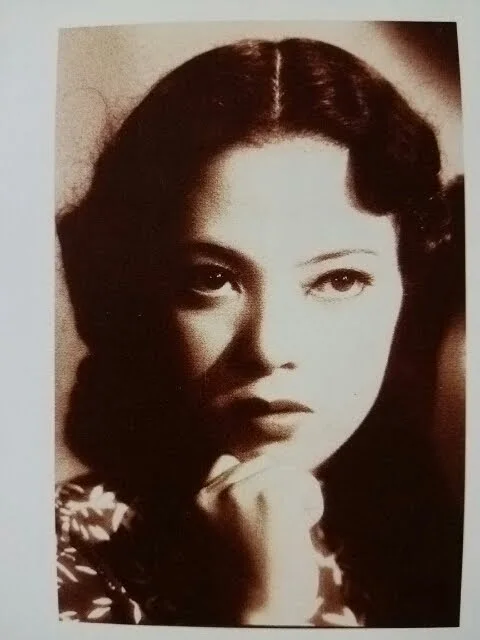 本当に可愛い女の子だけを貼るトピ：コメント246