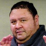 曙　一時心機能停止、記憶障害…生命の危機から懸命のリハビリ