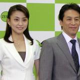 村尾信尚氏が「NEWS ZERO」卒業　小林麻央さんの名を出し乳がん早期発見呼びかけ