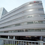 ジャニーズ「幹部」滝沢秀明、短気でキレやすい性格…感情のコントロールに懸念の声も