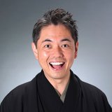 桂春蝶が不倫相手A子さんに暴力とフライデー！LINE画像流出で暴行内容が酷すぎる