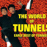 とんねるず石橋貴明の低迷＆傷心ぶりが不安になるレベル「面白くない！」と罵声を浴びせられ…