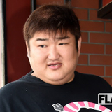 元大関「琴光喜」給料未払い・パワハラのブラック経営を告発