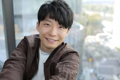 焼肉通いは序章…星野源が狙われる新垣結衣との要塞デート:コメント4