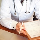 医療関係者がイラッとした患者の一言「帰りのタク代がもったいない。救急車呼んで」