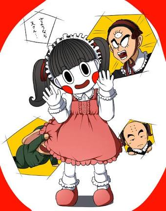 éæ°´ã³ã¼ãã®å¥³é¨å¡ã«å¯¾ããæ´åæ åãæµåºwwwï¼ã³ã¡ã³ã26