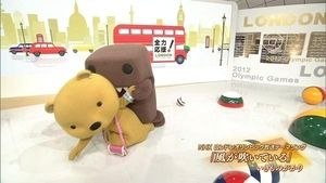 ウケた画像w：コメント1054