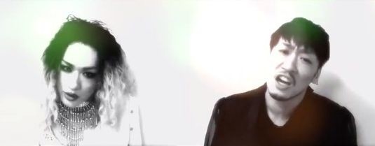 ウケた画像w：コメント942