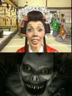 ウケた画像w：コメント992