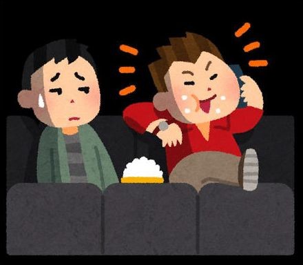 ウケた画像w：コメント983