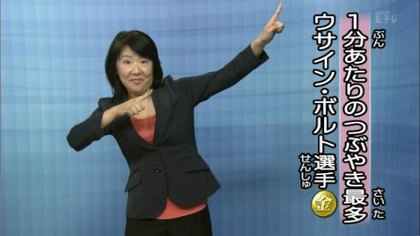 ウケた画像w：コメント1066