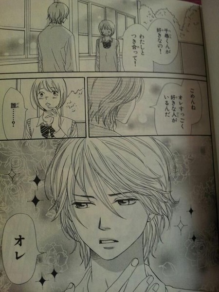 ウケた画像w：コメント980