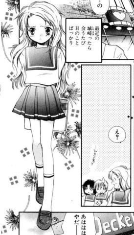 ウケた画像w：コメント982