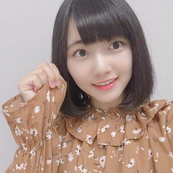 ＮＧＴ山口真帆さんへの暴行容疑で男２人逮捕、不起訴にï¼ã³ã¡ã³ã15
