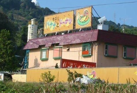 ウケた画像w：コメント1851